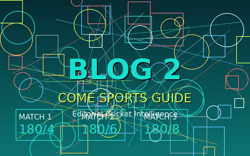 blog visual reference