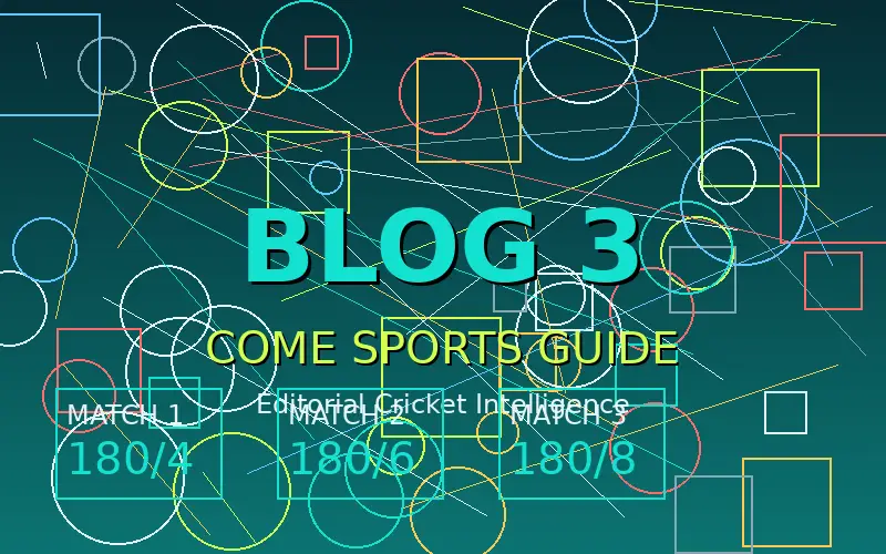 blog visual reference