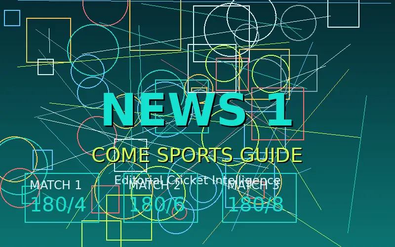 news visual reference