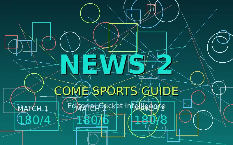 news visual reference