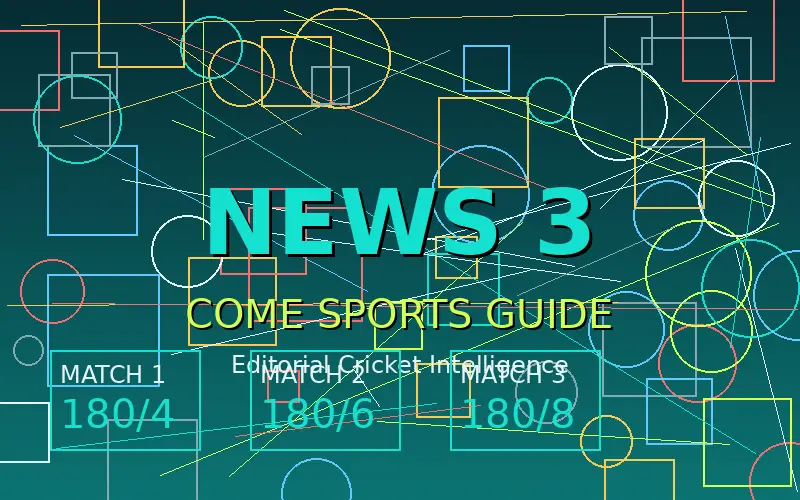 news visual reference