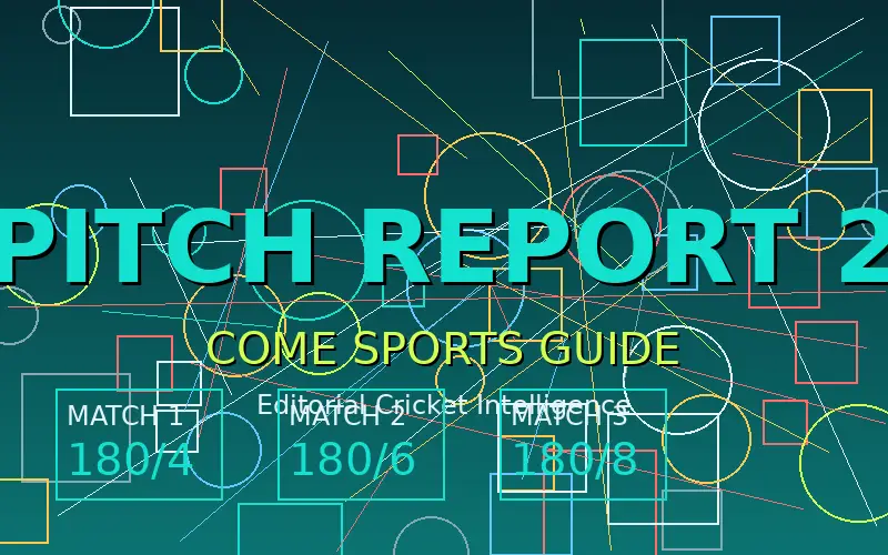 pitch report visual reference